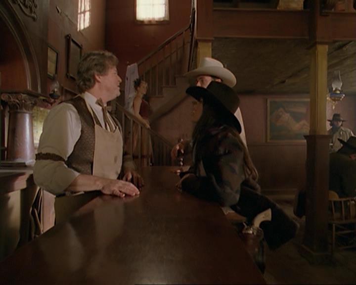 Charmed-Online-dot-314TheGoodTheBadAndTheCursed0900.jpg Charmed-Online-dot-314TheGoodTheBadAndTheCursed0900.jpg