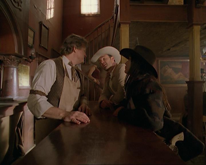 Charmed-Online-dot-314TheGoodTheBadAndTheCursed0901.jpg Charmed-Online-dot-314TheGoodTheBadAndTheCursed0901.jpg