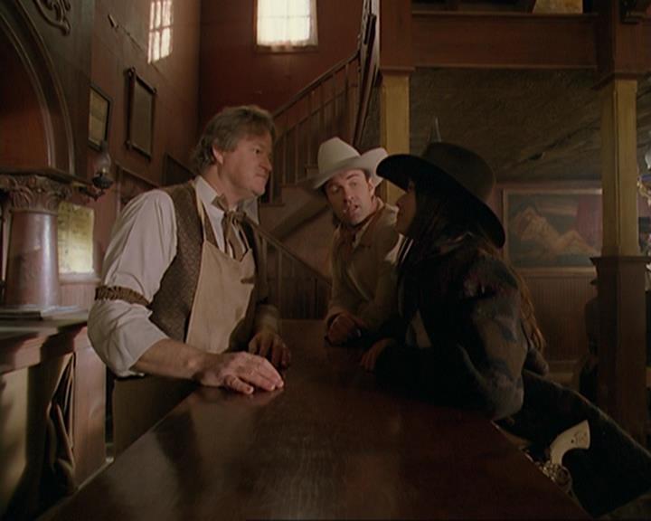 Charmed-Online-dot-314TheGoodTheBadAndTheCursed0902.jpg Charmed-Online-dot-314TheGoodTheBadAndTheCursed0902.jpg