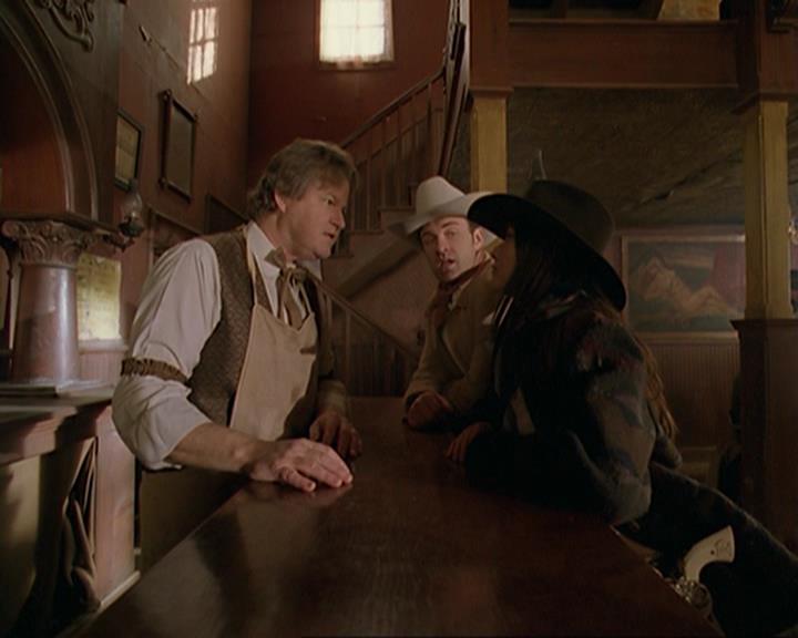 Charmed-Online-dot-314TheGoodTheBadAndTheCursed0903.jpg Charmed-Online-dot-314TheGoodTheBadAndTheCursed0903.jpg