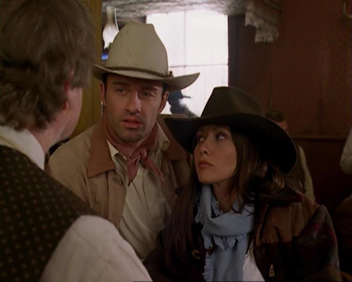 Charmed-Online-dot-314TheGoodTheBadAndTheCursed0905.jpg Charmed-Online-dot-314TheGoodTheBadAndTheCursed0905.jpg