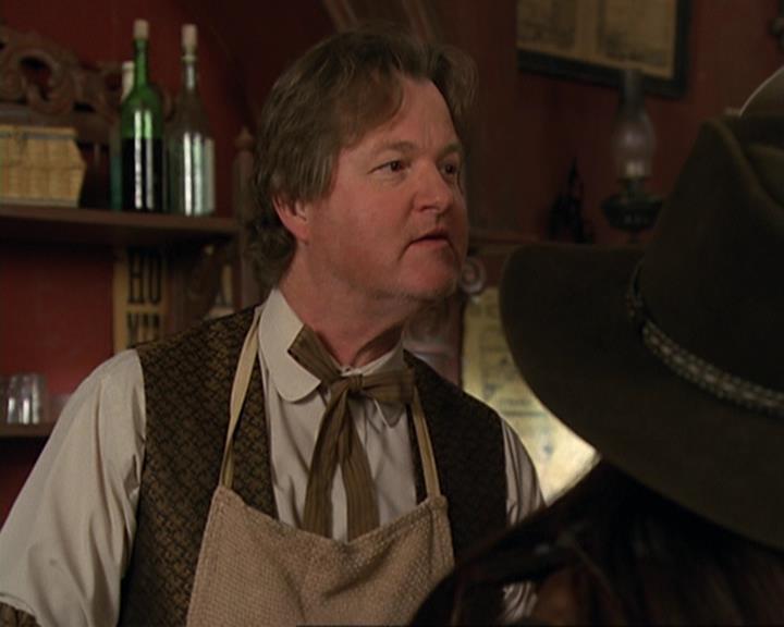 Charmed-Online-dot-314TheGoodTheBadAndTheCursed0906.jpg Charmed-Online-dot-314TheGoodTheBadAndTheCursed0906.jpg