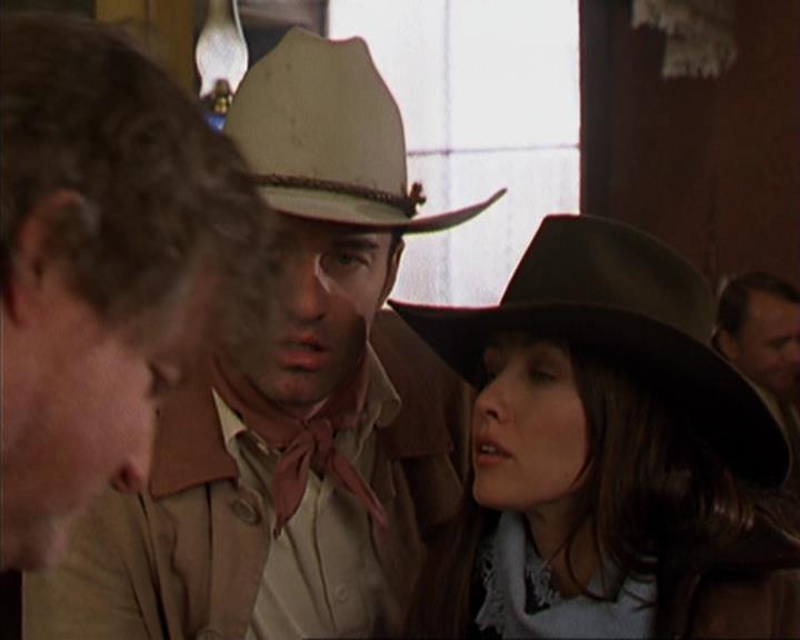 Charmed-Online-dot-314TheGoodTheBadAndTheCursed0907.jpg Charmed-Online-dot-314TheGoodTheBadAndTheCursed0907.jpg