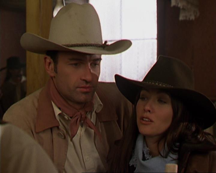 Charmed-Online-dot-314TheGoodTheBadAndTheCursed0909.jpg Charmed-Online-dot-314TheGoodTheBadAndTheCursed0909.jpg