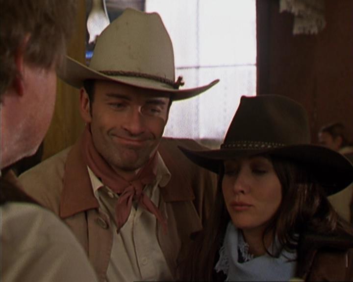 Charmed-Online-dot-314TheGoodTheBadAndTheCursed0911.jpg Charmed-Online-dot-314TheGoodTheBadAndTheCursed0911.jpg