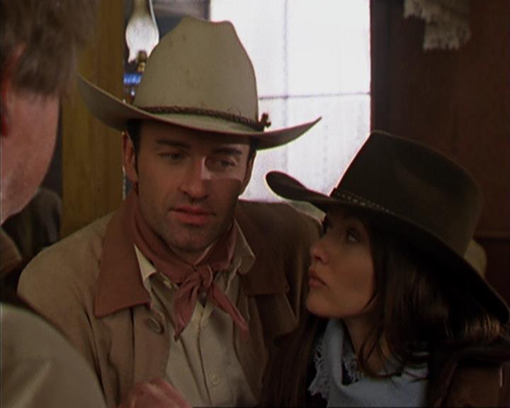 Charmed-Online-dot-314TheGoodTheBadAndTheCursed0912.jpg Charmed-Online-dot-314TheGoodTheBadAndTheCursed0912.jpg