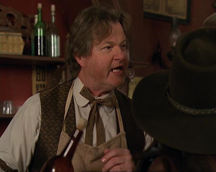 Charmed-Online-dot-314TheGoodTheBadAndTheCursed0913.jpg Charmed-Online-dot-314TheGoodTheBadAndTheCursed0913.jpg