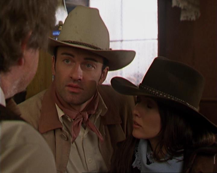 Charmed-Online-dot-314TheGoodTheBadAndTheCursed0914.jpg Charmed-Online-dot-314TheGoodTheBadAndTheCursed0914.jpg