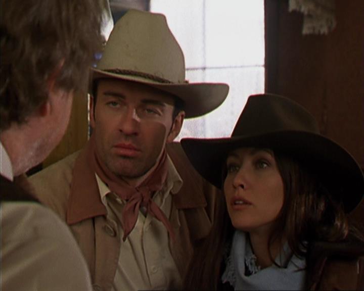 Charmed-Online-dot-314TheGoodTheBadAndTheCursed0915.jpg Charmed-Online-dot-314TheGoodTheBadAndTheCursed0915.jpg