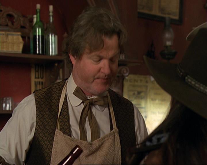 Charmed-Online-dot-314TheGoodTheBadAndTheCursed0916.jpg Charmed-Online-dot-314TheGoodTheBadAndTheCursed0916.jpg