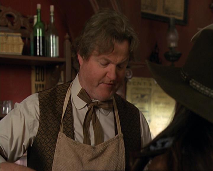 Charmed-Online-dot-314TheGoodTheBadAndTheCursed0917.jpg Charmed-Online-dot-314TheGoodTheBadAndTheCursed0917.jpg