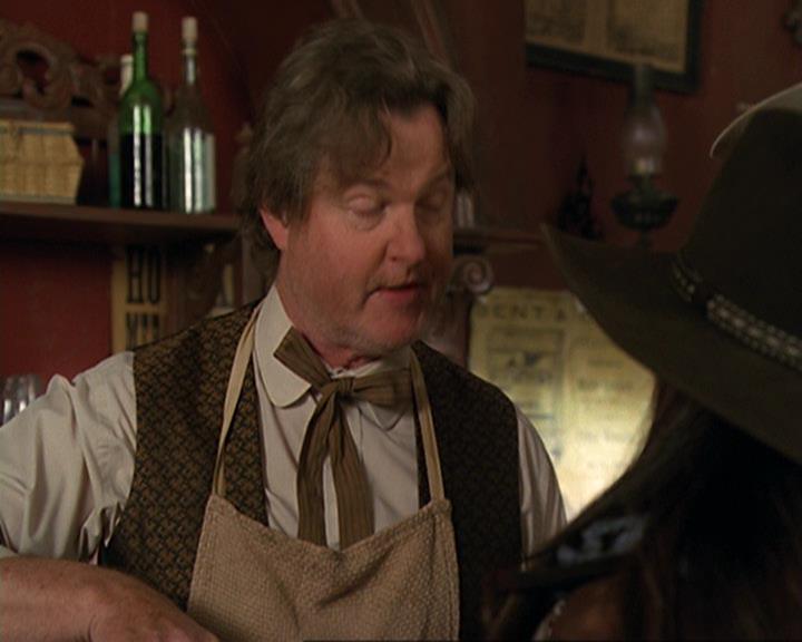 Charmed-Online-dot-314TheGoodTheBadAndTheCursed0918.jpg Charmed-Online-dot-314TheGoodTheBadAndTheCursed0918.jpg