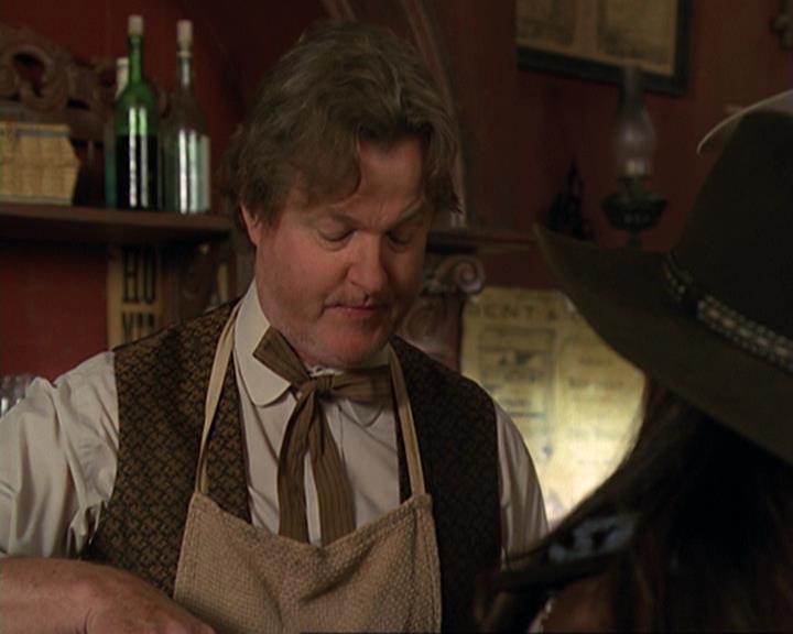 Charmed-Online-dot-314TheGoodTheBadAndTheCursed0919.jpg Charmed-Online-dot-314TheGoodTheBadAndTheCursed0919.jpg