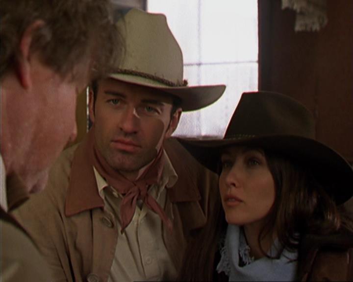 Charmed-Online-dot-314TheGoodTheBadAndTheCursed0920.jpg Charmed-Online-dot-314TheGoodTheBadAndTheCursed0920.jpg