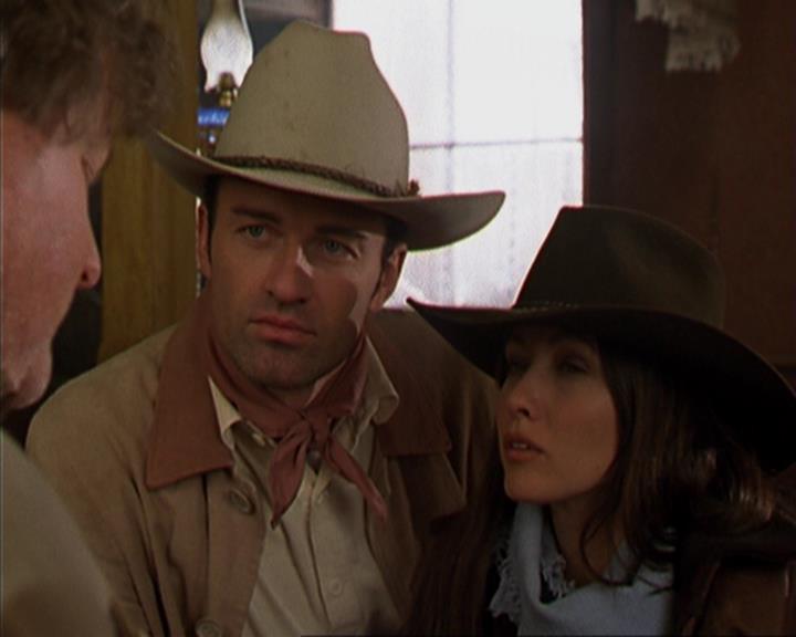 Charmed-Online-dot-314TheGoodTheBadAndTheCursed0921.jpg Charmed-Online-dot-314TheGoodTheBadAndTheCursed0921.jpg