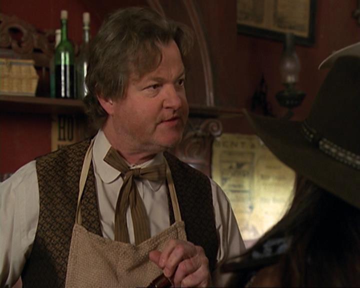 Charmed-Online-dot-314TheGoodTheBadAndTheCursed0923.jpg Charmed-Online-dot-314TheGoodTheBadAndTheCursed0923.jpg