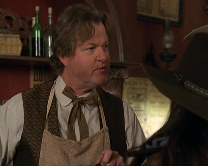 Charmed-Online-dot-314TheGoodTheBadAndTheCursed0924.jpg Charmed-Online-dot-314TheGoodTheBadAndTheCursed0924.jpg