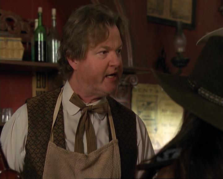 Charmed-Online-dot-314TheGoodTheBadAndTheCursed0925.jpg Charmed-Online-dot-314TheGoodTheBadAndTheCursed0925.jpg