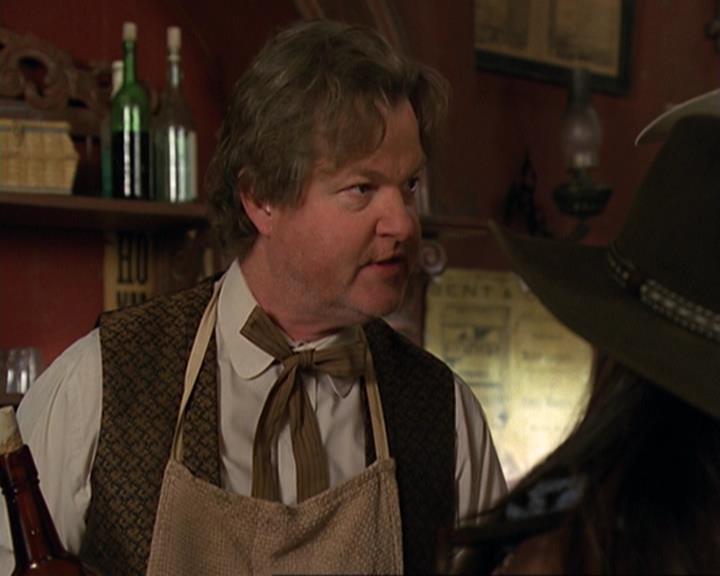 Charmed-Online-dot-314TheGoodTheBadAndTheCursed0926.jpg Charmed-Online-dot-314TheGoodTheBadAndTheCursed0926.jpg