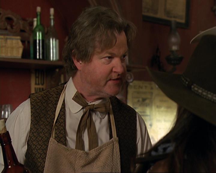 Charmed-Online-dot-314TheGoodTheBadAndTheCursed0927.jpg Charmed-Online-dot-314TheGoodTheBadAndTheCursed0927.jpg