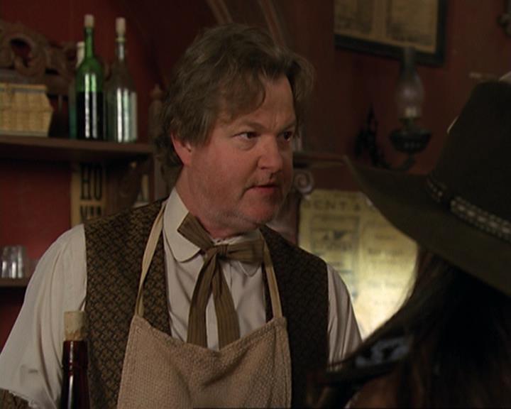 Charmed-Online-dot-314TheGoodTheBadAndTheCursed0929.jpg Charmed-Online-dot-314TheGoodTheBadAndTheCursed0929.jpg