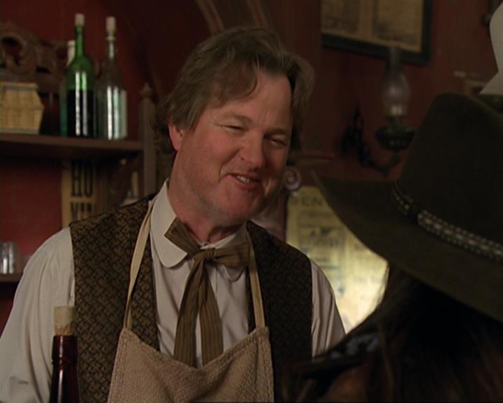 Charmed-Online-dot-314TheGoodTheBadAndTheCursed0935.jpg Charmed-Online-dot-314TheGoodTheBadAndTheCursed0935.jpg