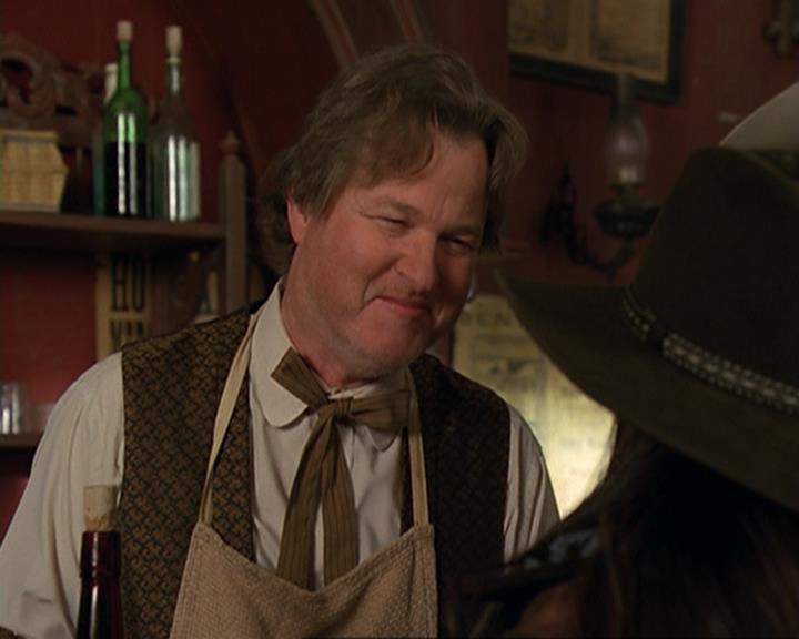 Charmed-Online-dot-314TheGoodTheBadAndTheCursed0936.jpg Charmed-Online-dot-314TheGoodTheBadAndTheCursed0936.jpg