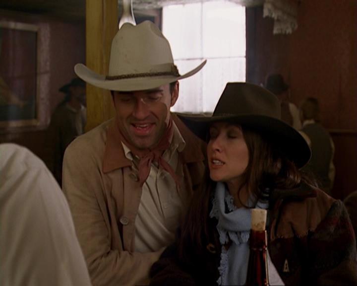 Charmed-Online-dot-314TheGoodTheBadAndTheCursed0938.jpg Charmed-Online-dot-314TheGoodTheBadAndTheCursed0938.jpg