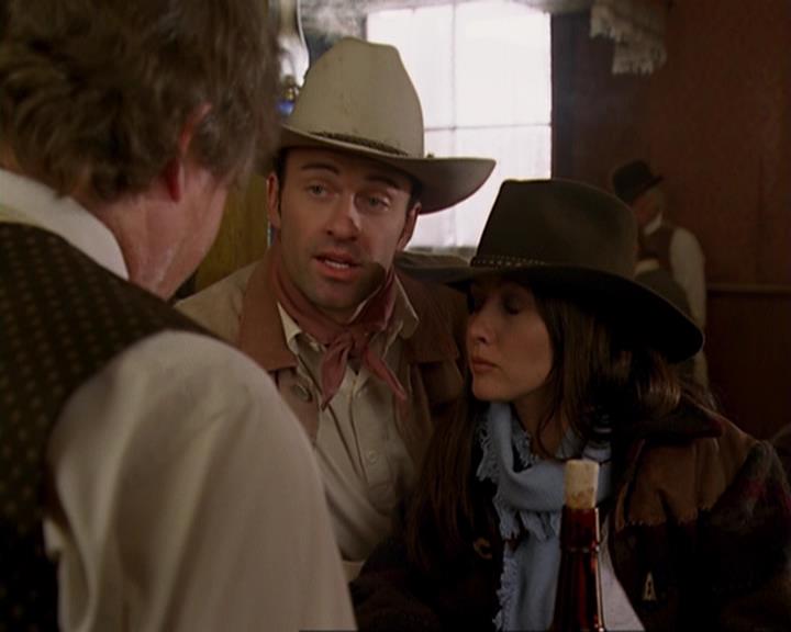 Charmed-Online-dot-314TheGoodTheBadAndTheCursed0941.jpg Charmed-Online-dot-314TheGoodTheBadAndTheCursed0941.jpg