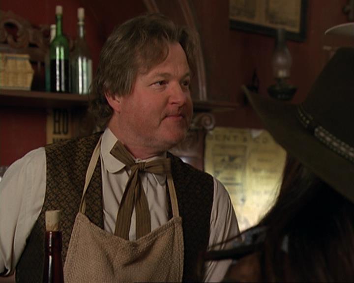 Charmed-Online-dot-314TheGoodTheBadAndTheCursed0942.jpg Charmed-Online-dot-314TheGoodTheBadAndTheCursed0942.jpg