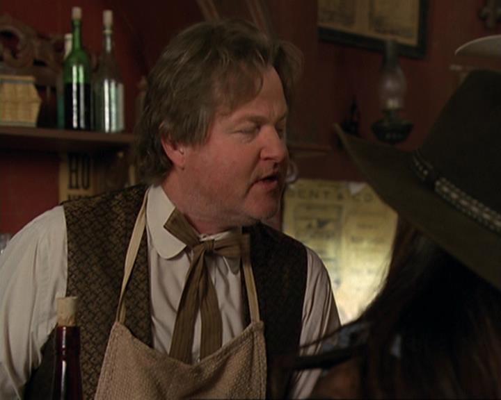 Charmed-Online-dot-314TheGoodTheBadAndTheCursed0943.jpg Charmed-Online-dot-314TheGoodTheBadAndTheCursed0943.jpg