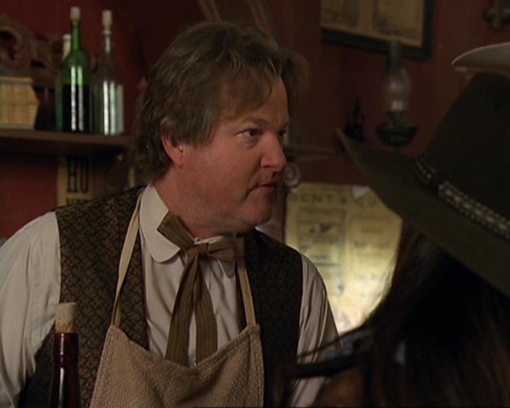 Charmed-Online-dot-314TheGoodTheBadAndTheCursed0944.jpg Charmed-Online-dot-314TheGoodTheBadAndTheCursed0944.jpg