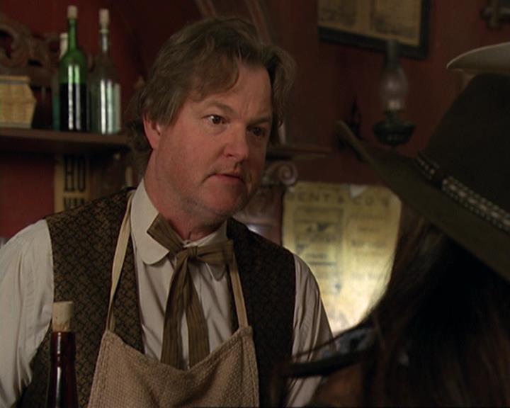 Charmed-Online-dot-314TheGoodTheBadAndTheCursed0946.jpg Charmed-Online-dot-314TheGoodTheBadAndTheCursed0946.jpg