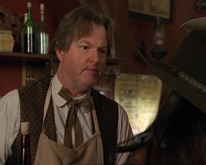 Charmed-Online-dot-314TheGoodTheBadAndTheCursed0947.jpg Charmed-Online-dot-314TheGoodTheBadAndTheCursed0947.jpg