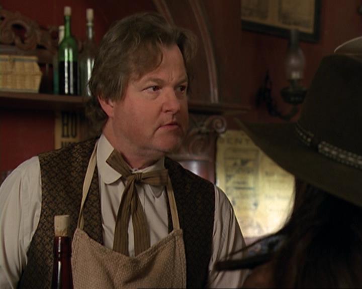 Charmed-Online-dot-314TheGoodTheBadAndTheCursed0955.jpg Charmed-Online-dot-314TheGoodTheBadAndTheCursed0955.jpg