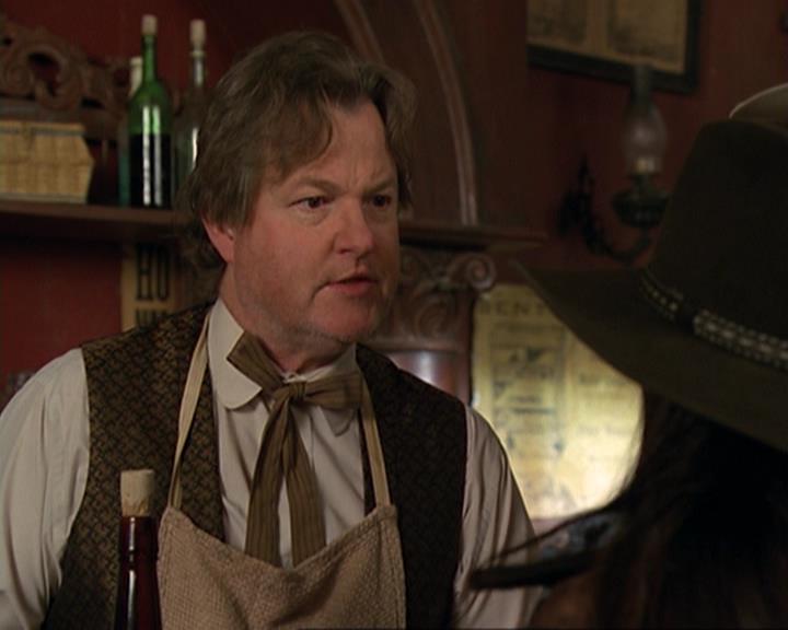 Charmed-Online-dot-314TheGoodTheBadAndTheCursed0956.jpg Charmed-Online-dot-314TheGoodTheBadAndTheCursed0956.jpg