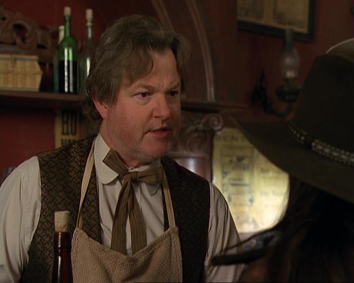 Charmed-Online-dot-314TheGoodTheBadAndTheCursed0957.jpg Charmed-Online-dot-314TheGoodTheBadAndTheCursed0957.jpg