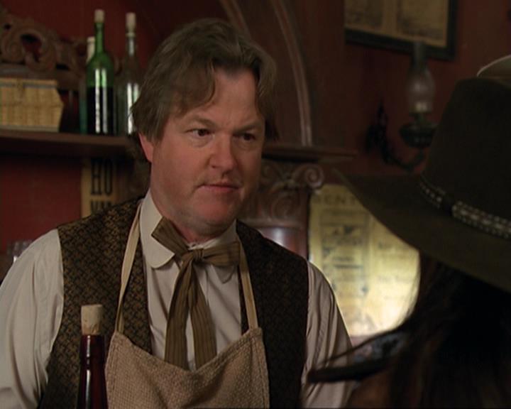 Charmed-Online-dot-314TheGoodTheBadAndTheCursed0959.jpg Charmed-Online-dot-314TheGoodTheBadAndTheCursed0959.jpg