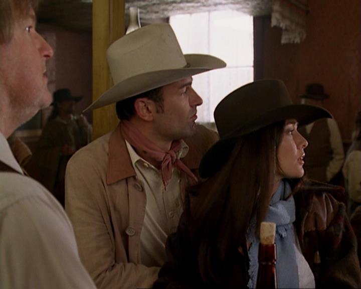 Charmed-Online-dot-314TheGoodTheBadAndTheCursed0963.jpg Charmed-Online-dot-314TheGoodTheBadAndTheCursed0963.jpg