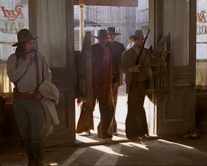 Charmed-Online-dot-314TheGoodTheBadAndTheCursed0964.jpg Charmed-Online-dot-314TheGoodTheBadAndTheCursed0964.jpg