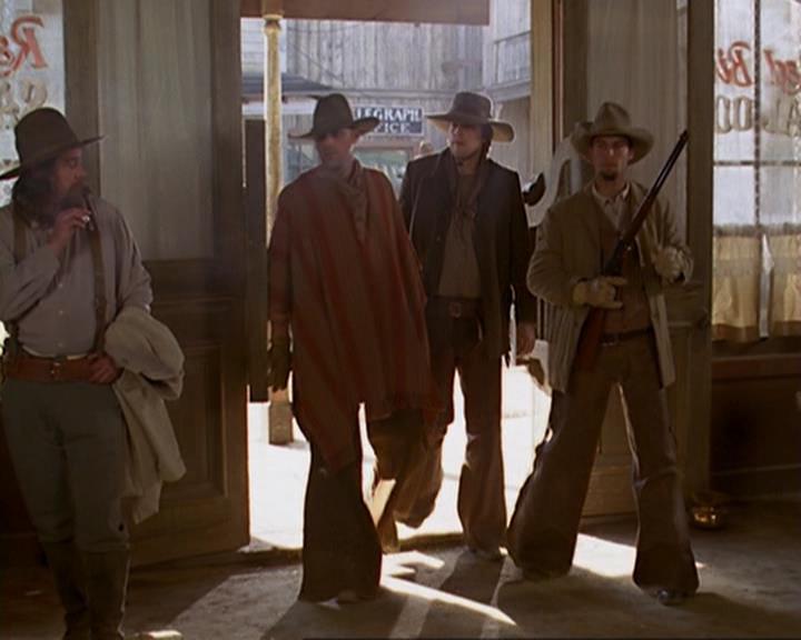 Charmed-Online-dot-314TheGoodTheBadAndTheCursed0965.jpg Charmed-Online-dot-314TheGoodTheBadAndTheCursed0965.jpg