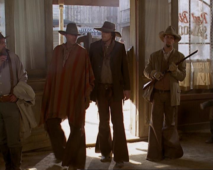 Charmed-Online-dot-314TheGoodTheBadAndTheCursed0966.jpg Charmed-Online-dot-314TheGoodTheBadAndTheCursed0966.jpg