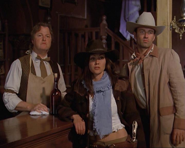 Charmed-Online-dot-314TheGoodTheBadAndTheCursed0968.jpg Charmed-Online-dot-314TheGoodTheBadAndTheCursed0968.jpg