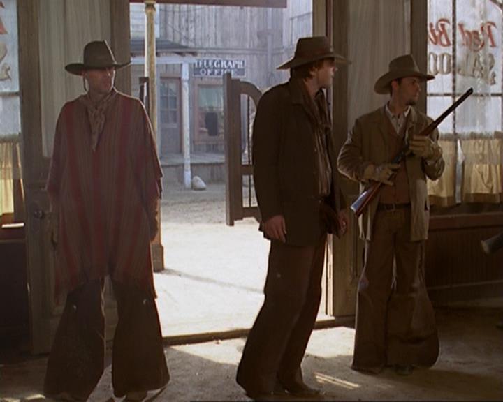 Charmed-Online-dot-314TheGoodTheBadAndTheCursed0969.jpg Charmed-Online-dot-314TheGoodTheBadAndTheCursed0969.jpg