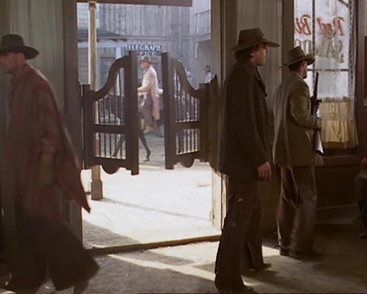 Charmed-Online-dot-314TheGoodTheBadAndTheCursed0970.jpg Charmed-Online-dot-314TheGoodTheBadAndTheCursed0970.jpg