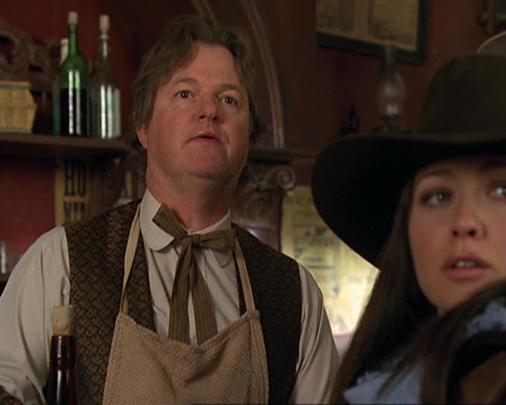 Charmed-Online-dot-314TheGoodTheBadAndTheCursed0972.jpg Charmed-Online-dot-314TheGoodTheBadAndTheCursed0972.jpg