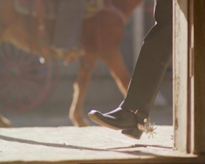 Charmed-Online-dot-314TheGoodTheBadAndTheCursed0974.jpg Charmed-Online-dot-314TheGoodTheBadAndTheCursed0974.jpg