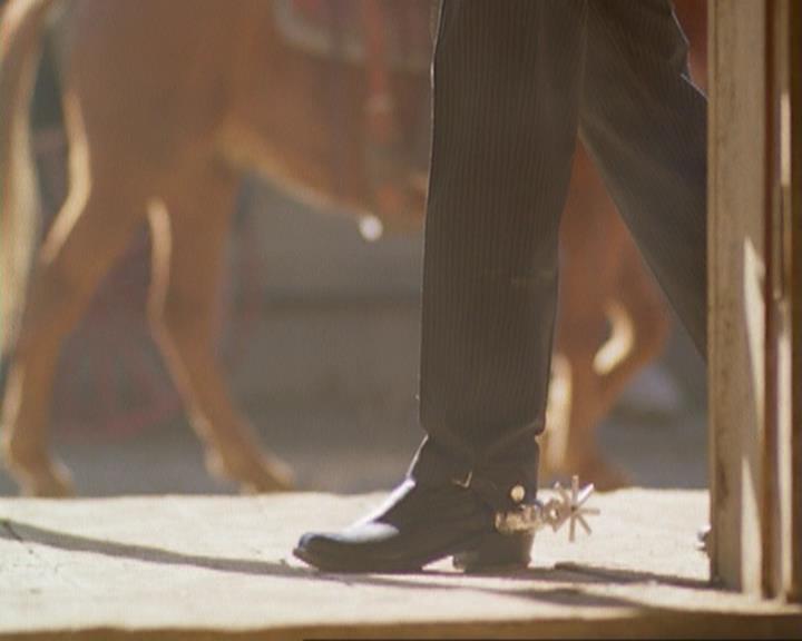 Charmed-Online-dot-314TheGoodTheBadAndTheCursed0975.jpg Charmed-Online-dot-314TheGoodTheBadAndTheCursed0975.jpg