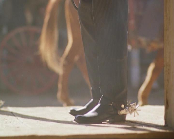 Charmed-Online-dot-314TheGoodTheBadAndTheCursed0976.jpg Charmed-Online-dot-314TheGoodTheBadAndTheCursed0976.jpg