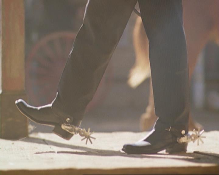 Charmed-Online-dot-314TheGoodTheBadAndTheCursed0977.jpg Charmed-Online-dot-314TheGoodTheBadAndTheCursed0977.jpg